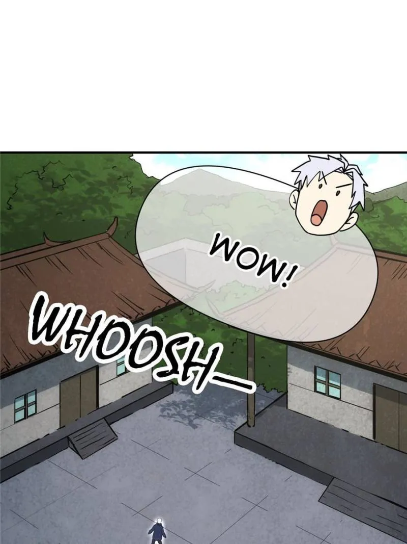 Star Gate Chapter 81 Online - página 24
