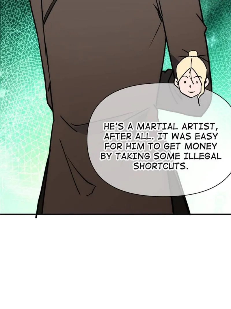Star Gate Chapter 81 Online - página 33