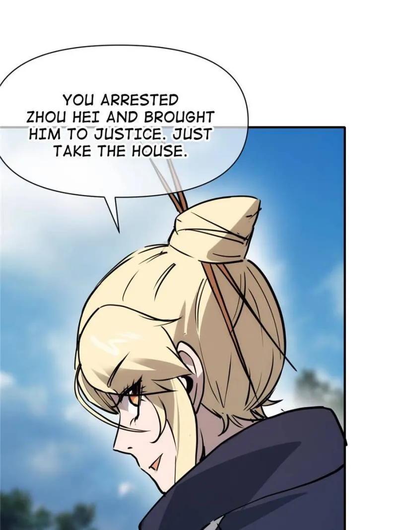 Star Gate Chapter 81 Online - página 39