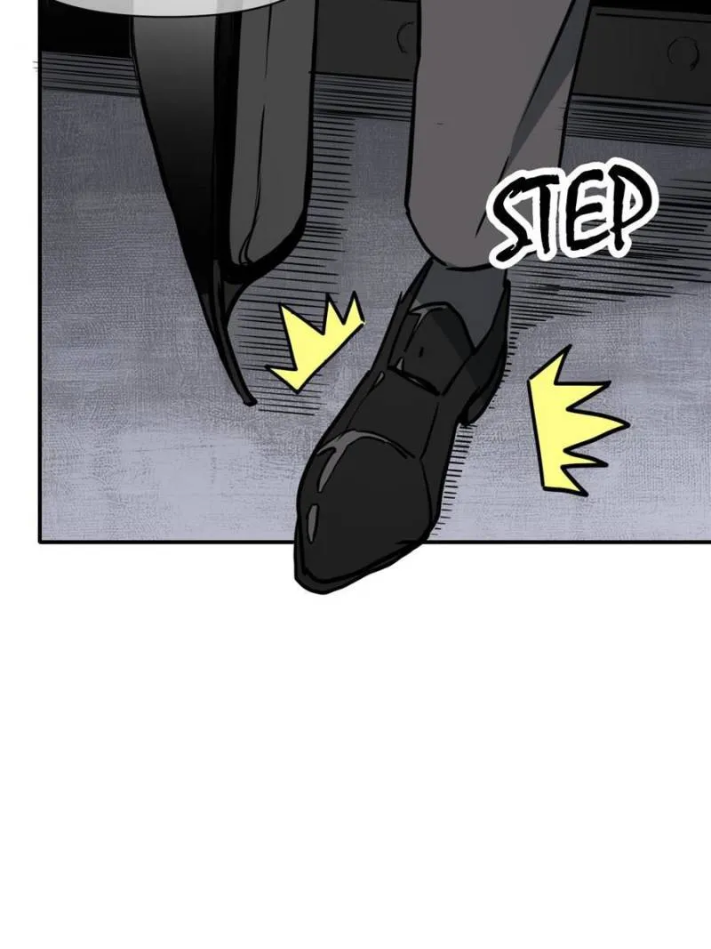 Star Gate Chapter 81 Online - página 43