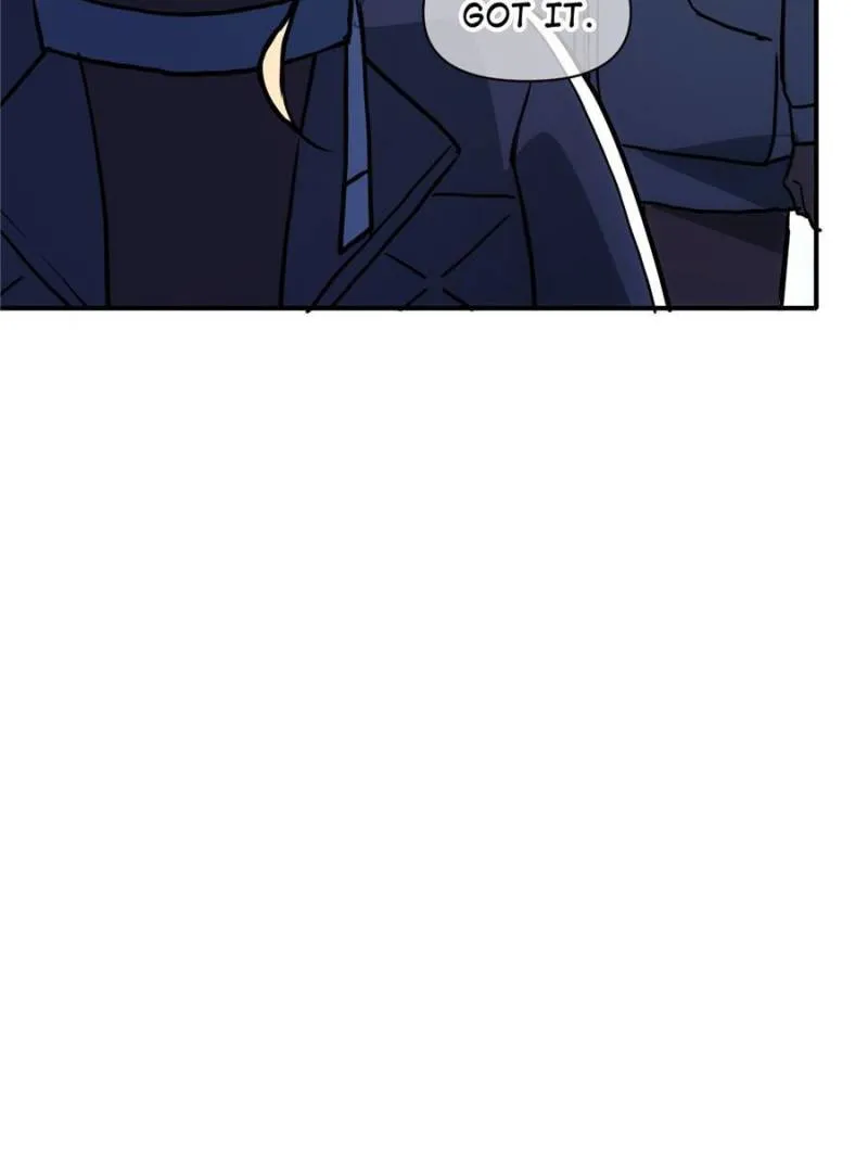 Star Gate Chapter 81 Online - página 60