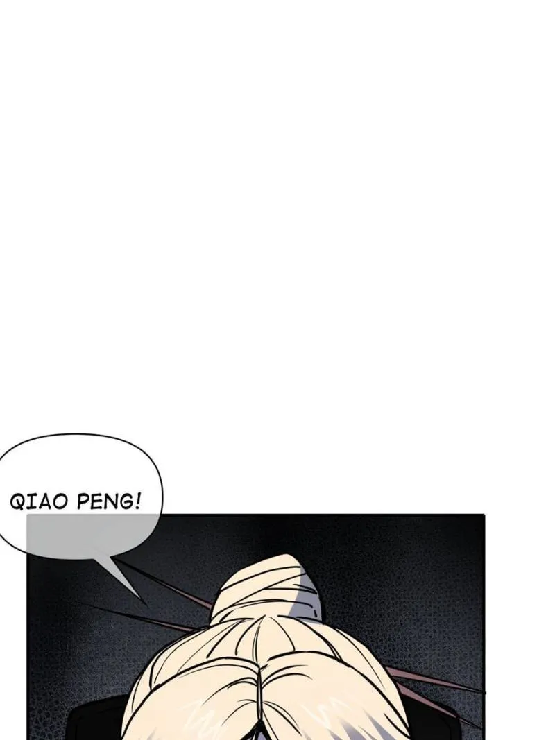 Star Gate Chapter 81 Online - página 67