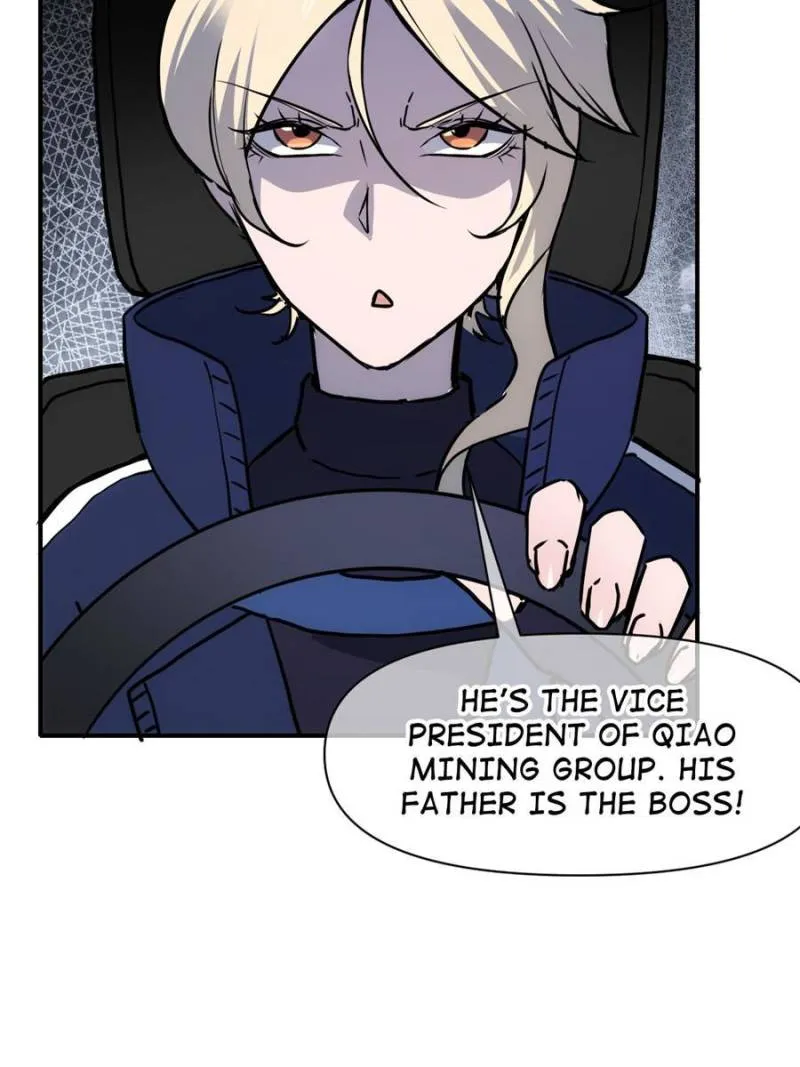 Star Gate Chapter 81 Online - página 68