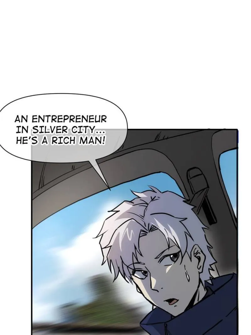 Star Gate Chapter 81 Online - página 70