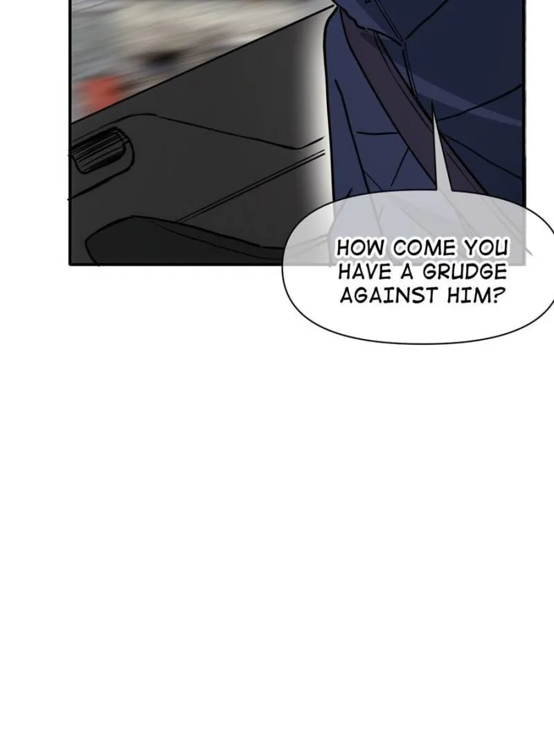 Star Gate Chapter 81 Online - página 71