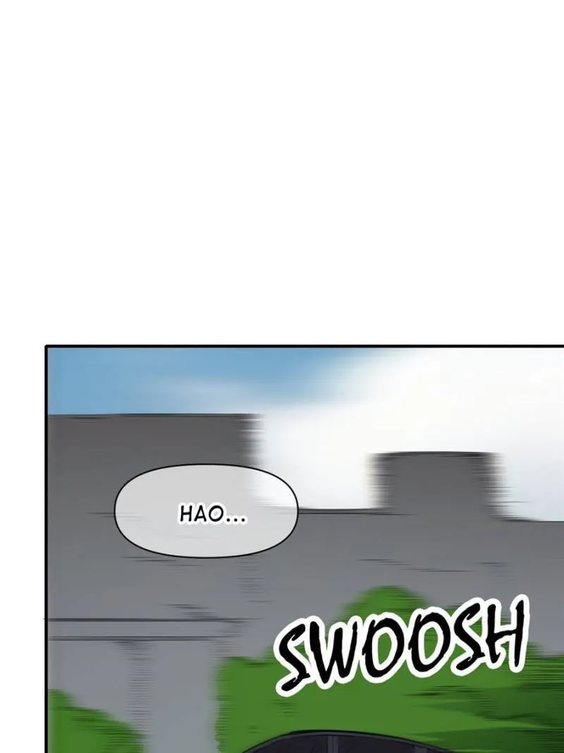 Star Gate Chapter 81 Online - página 73