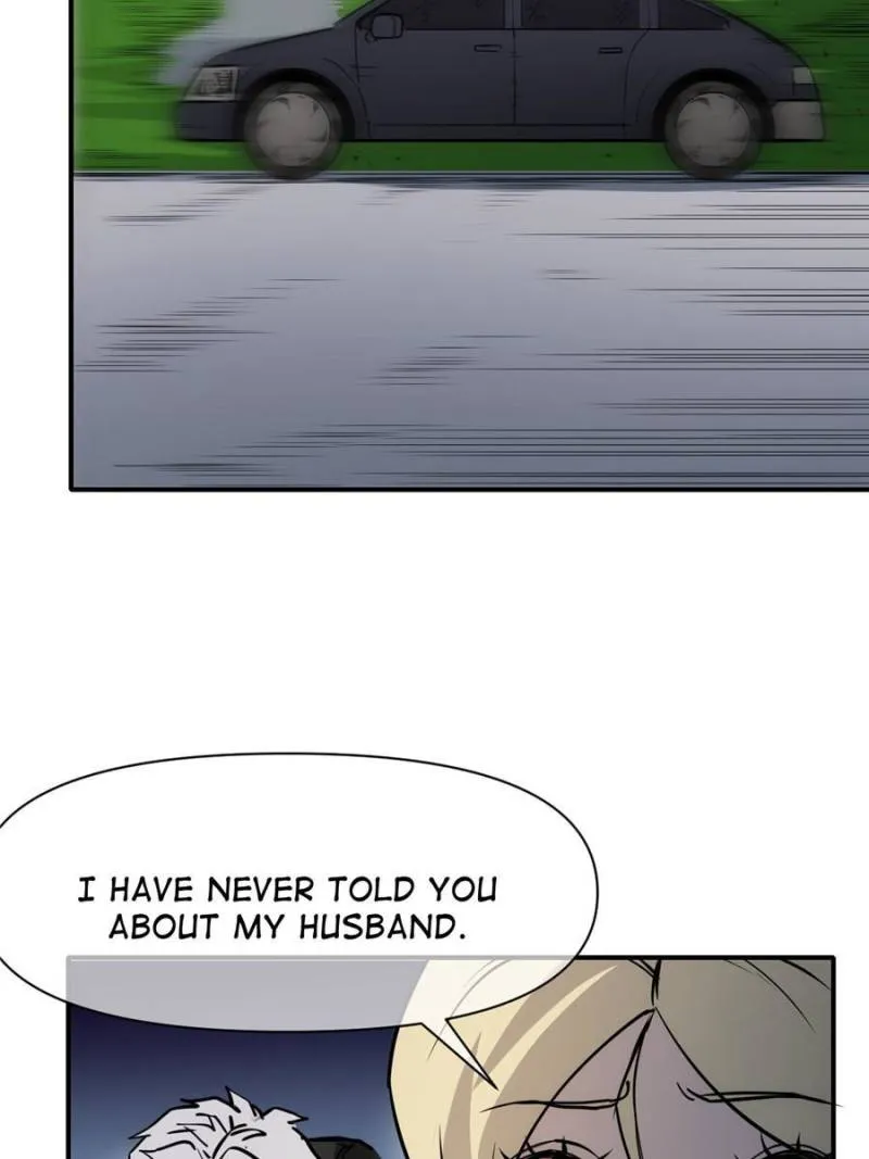 Star Gate Chapter 81 Online - página 74