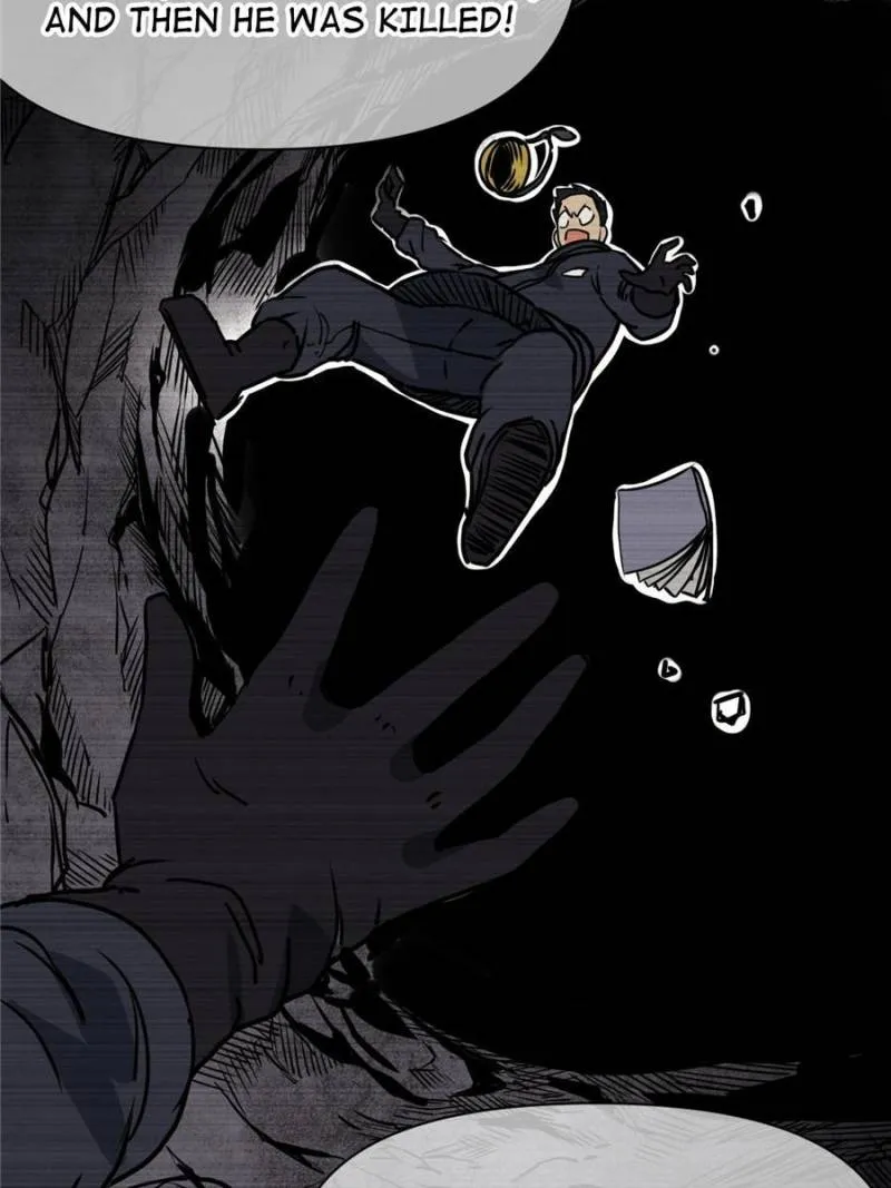 Star Gate Chapter 81 Online - página 78