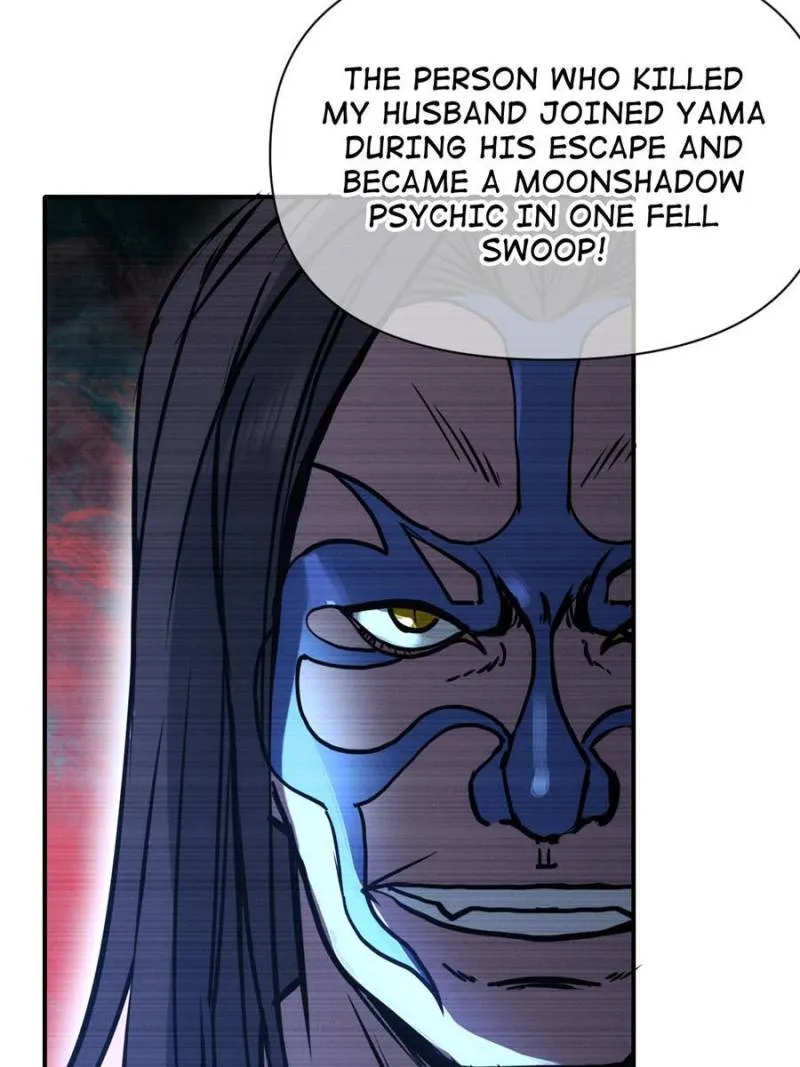 Star Gate Chapter 81 Online - página 80