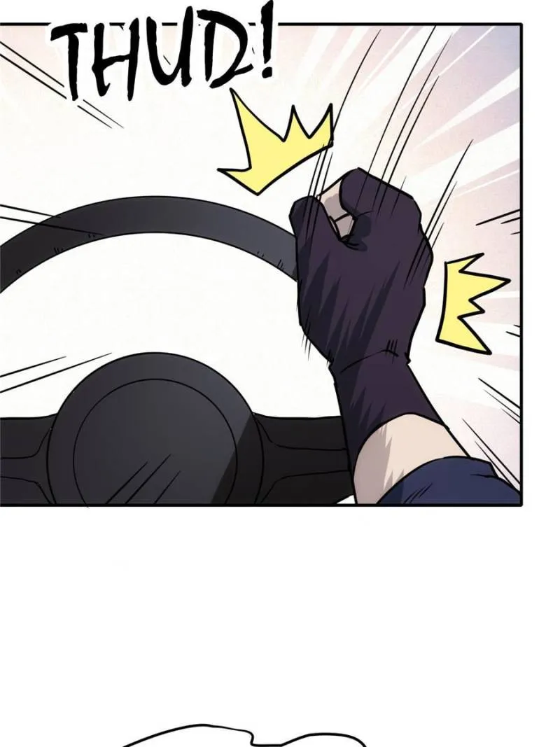 Star Gate Chapter 81 Online - página 84