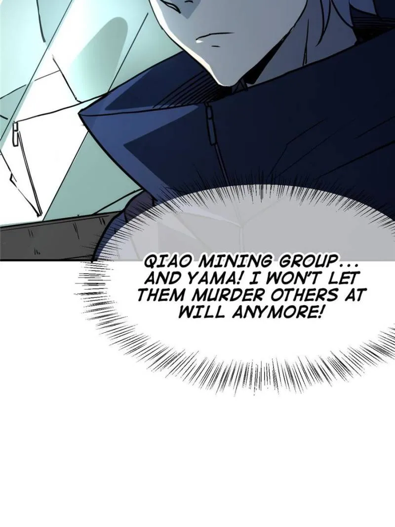 Star Gate Chapter 81 Online - página 88