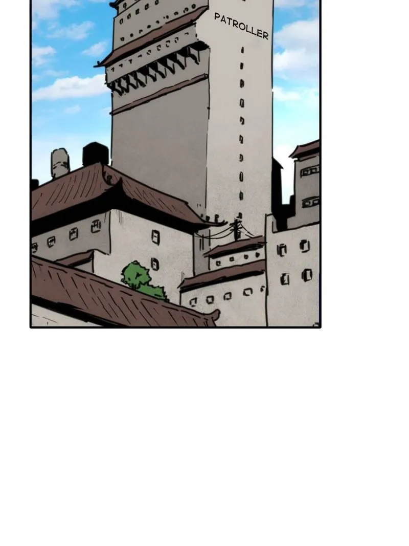 Star Gate Chapter 81 Online - página 91