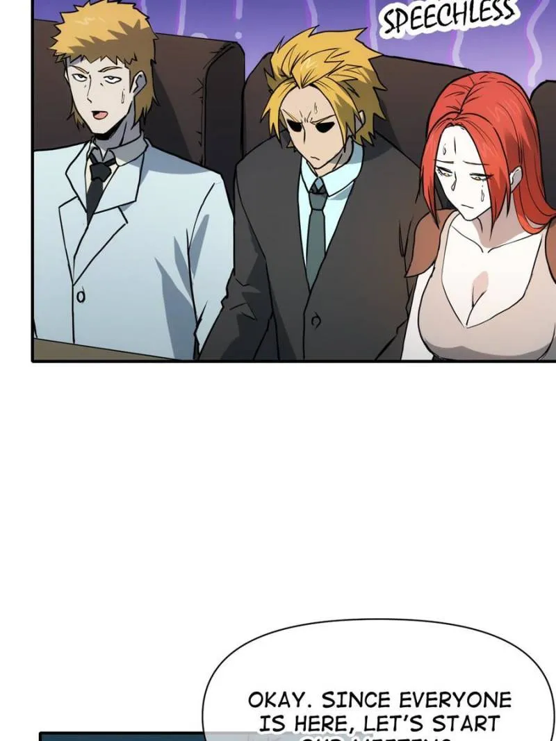 Star Gate Chapter 81 Online - página 95