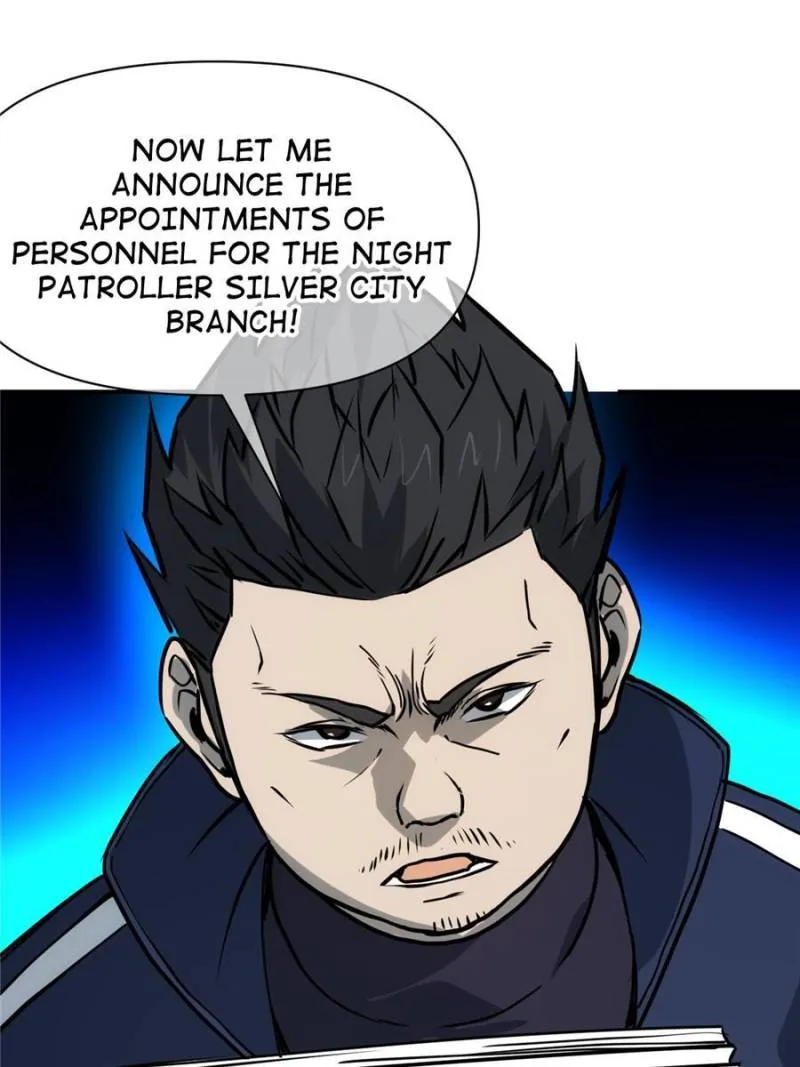 Star Gate Chapter 81 Online - página 97