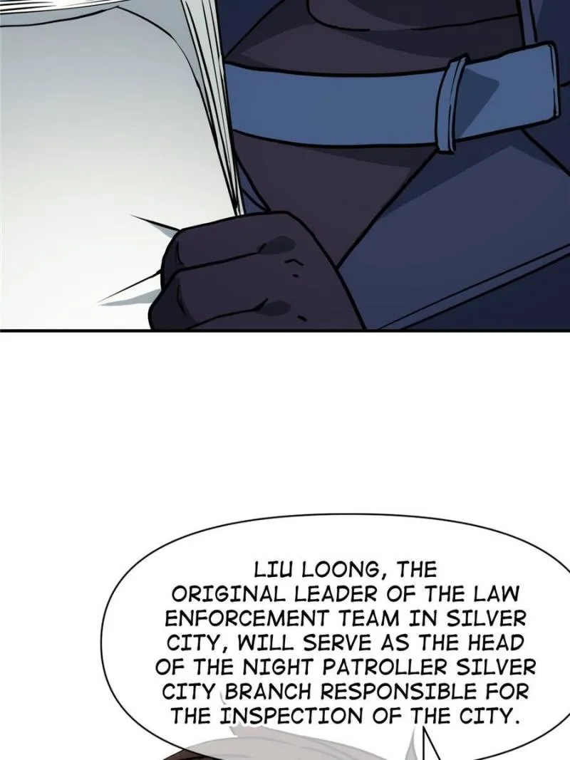 Star Gate Chapter 82 Online - página 2