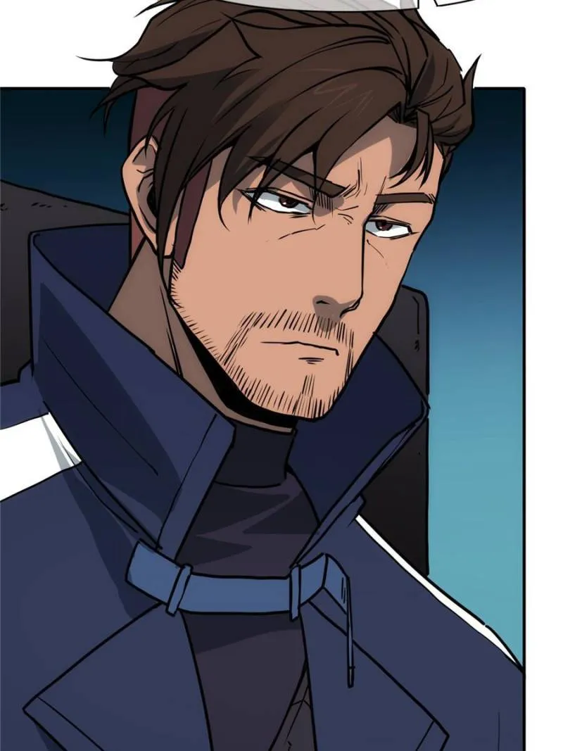 Star Gate Chapter 82 Online - página 3