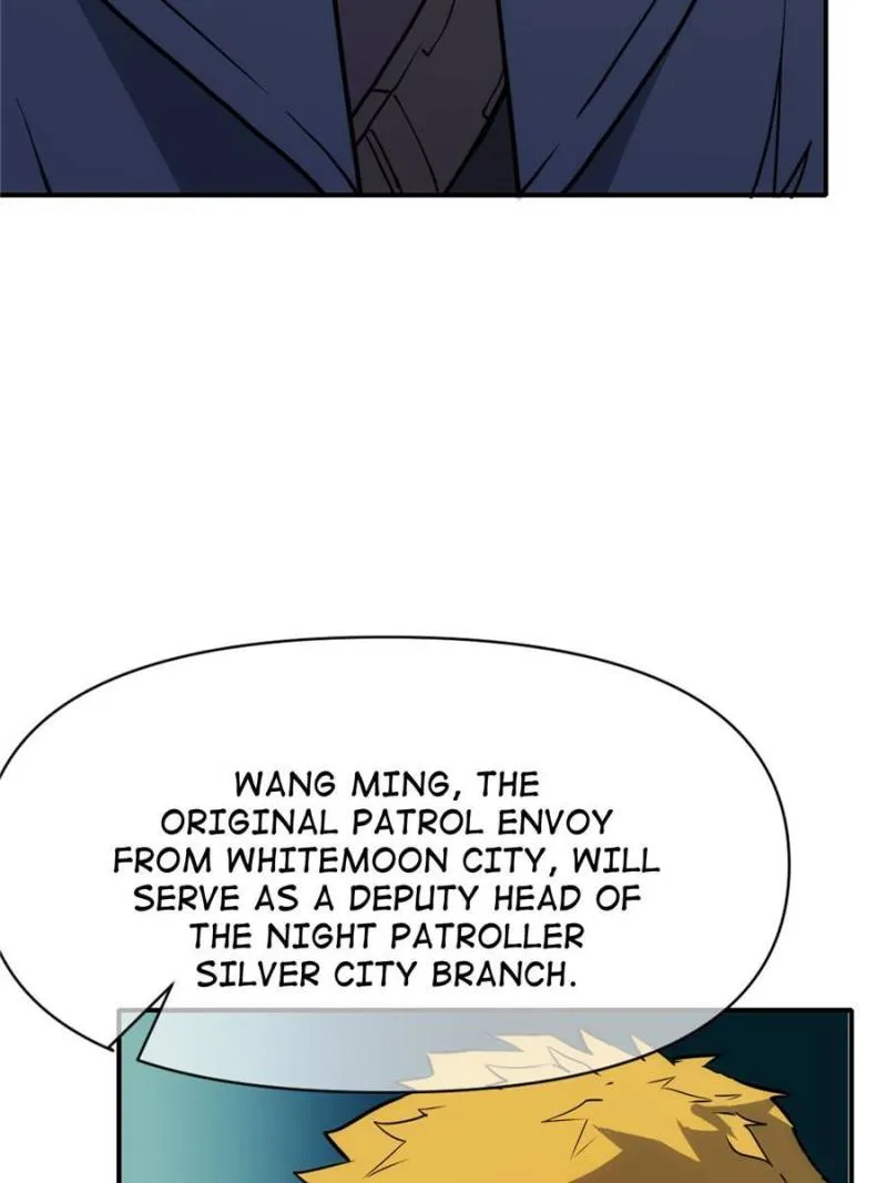 Star Gate Chapter 82 Online - página 4