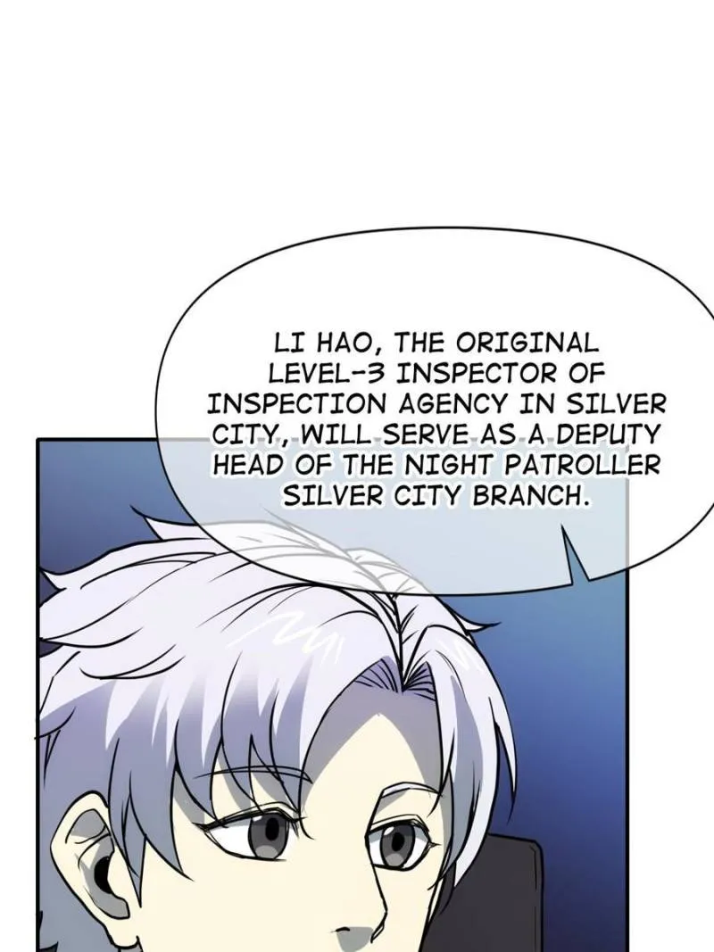 Star Gate Chapter 82 Online - página 6
