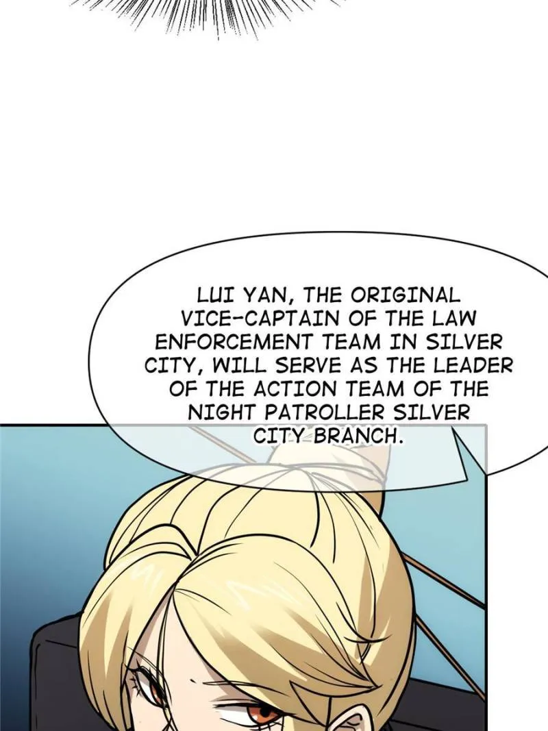 Star Gate Chapter 82 Online - página 9