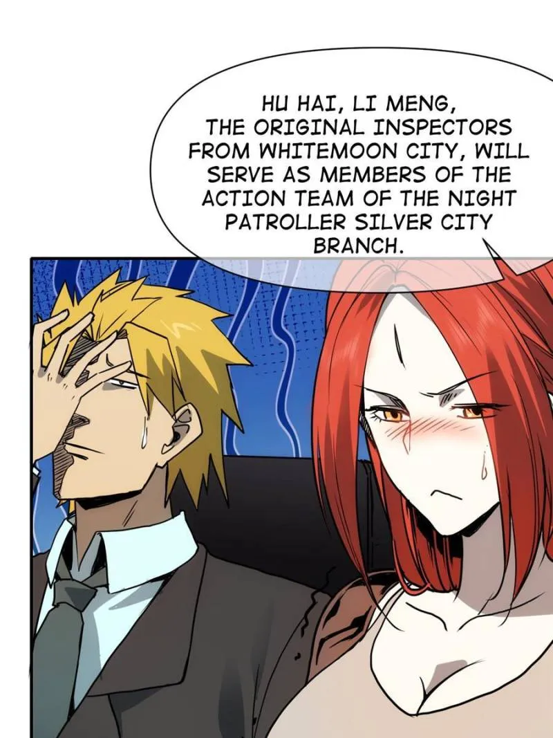 Star Gate Chapter 82 Online - página 13