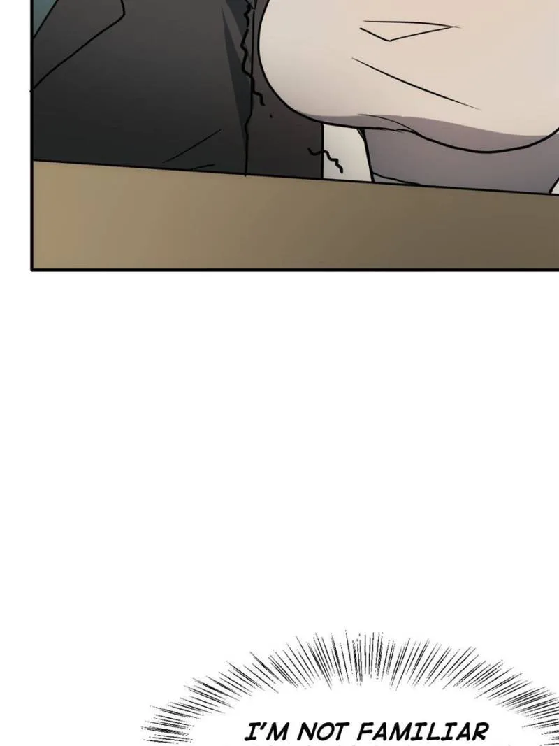 Star Gate Chapter 82 Online - página 14