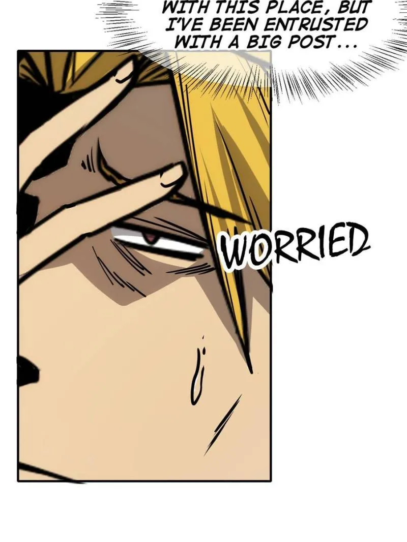 Star Gate Chapter 82 Online - página 15