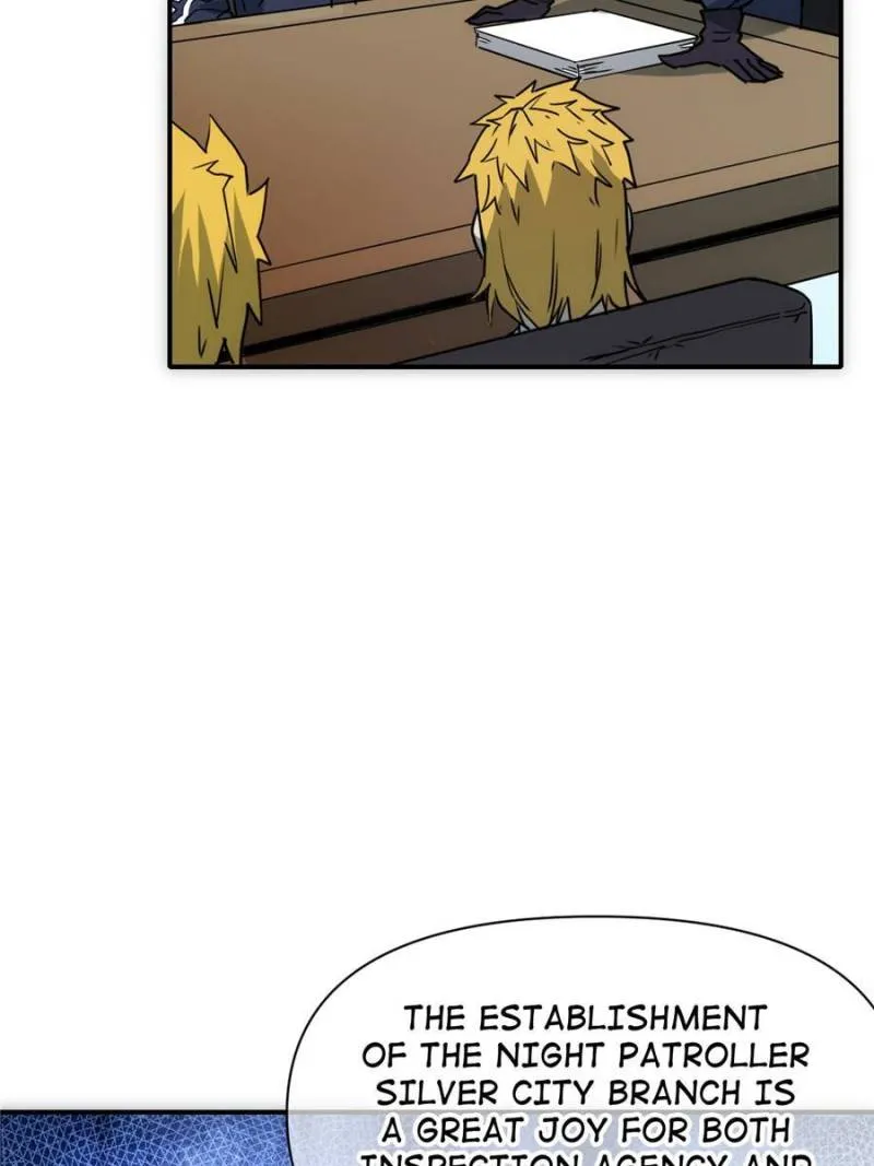 Star Gate Chapter 82 Online - página 19