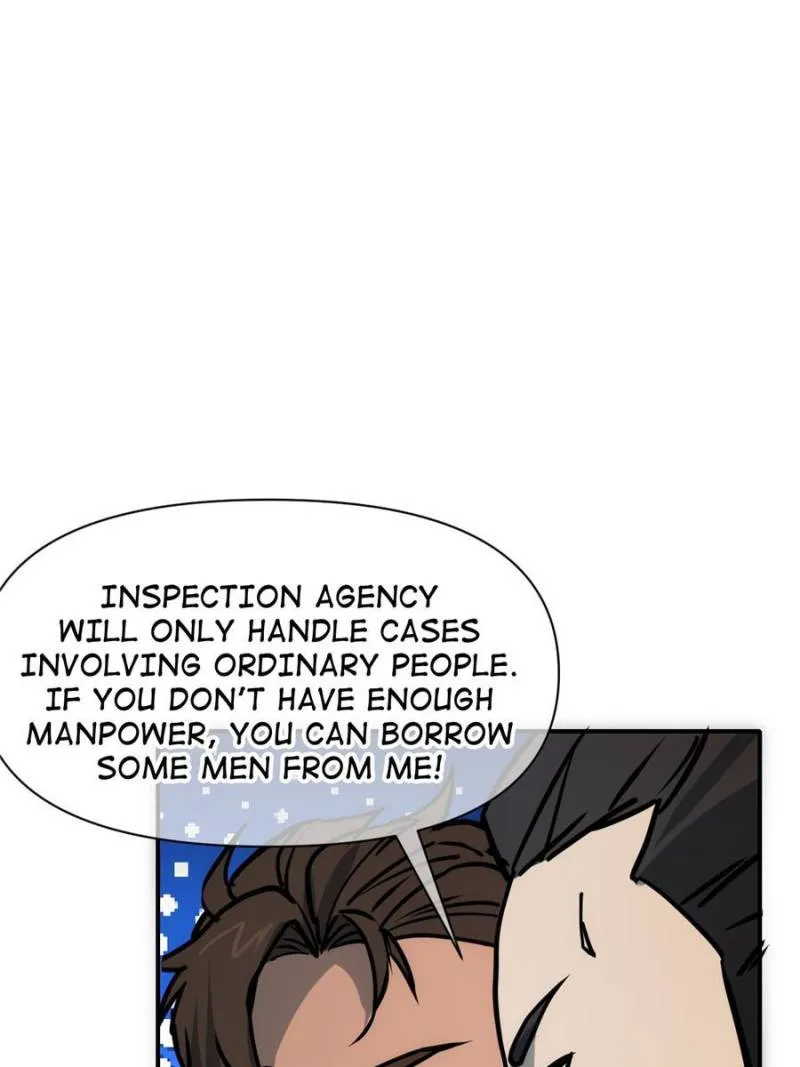 Star Gate Chapter 82 Online - página 22