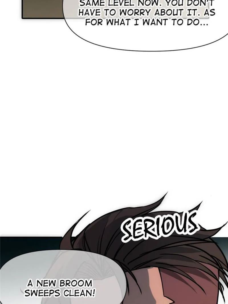 Star Gate Chapter 82 Online - página 27