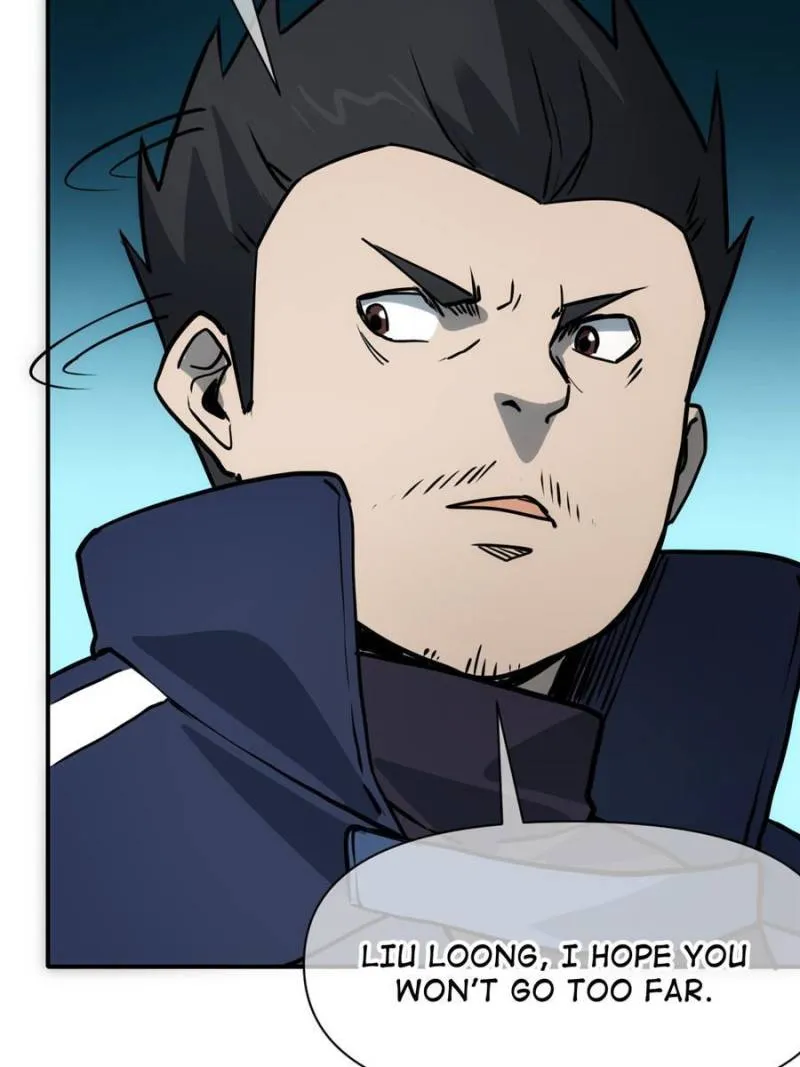 Star Gate Chapter 82 Online - página 31