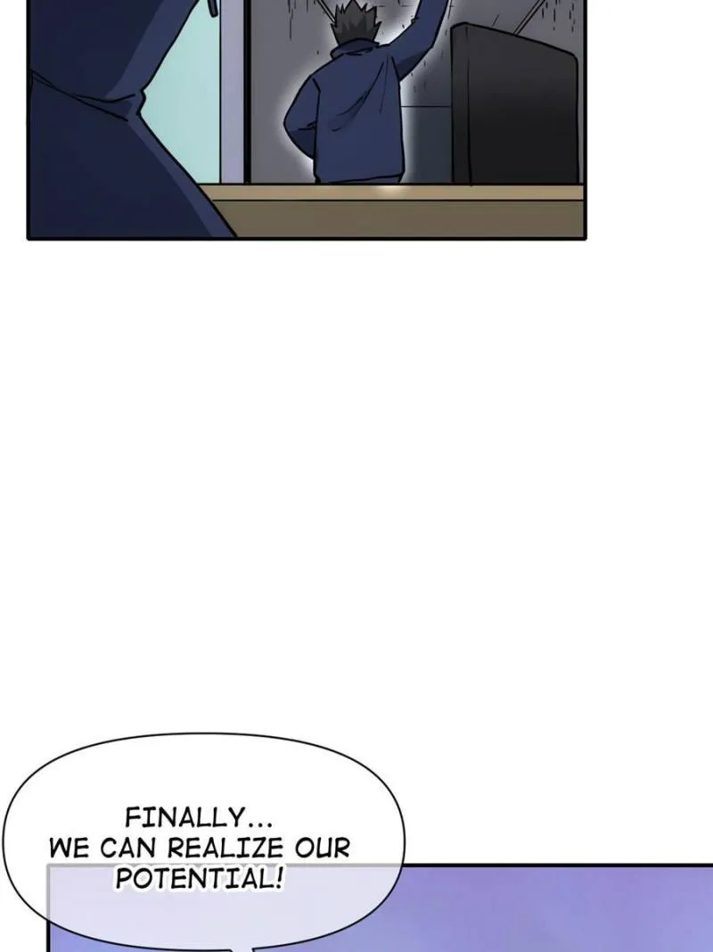 Star Gate Chapter 82 Online - página 36