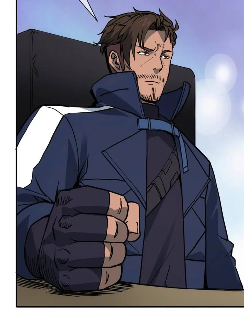 Star Gate Chapter 82 Online - página 37