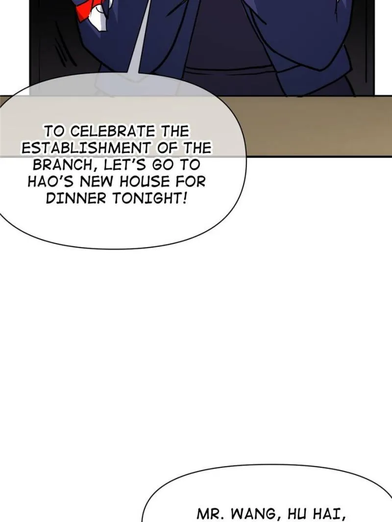Star Gate Chapter 82 Online - página 44