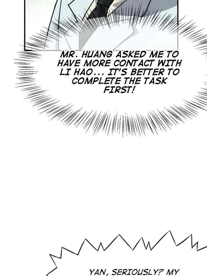 Star Gate Chapter 82 Online - página 47