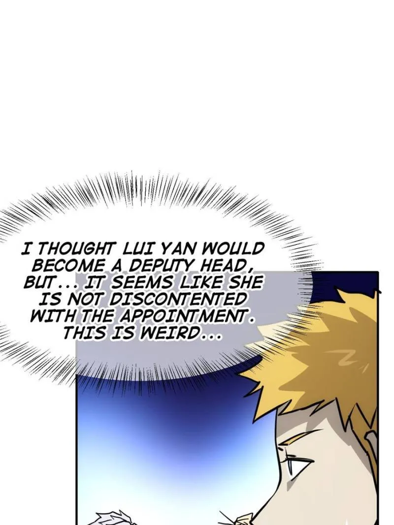 Star Gate Chapter 82 Online - página 51