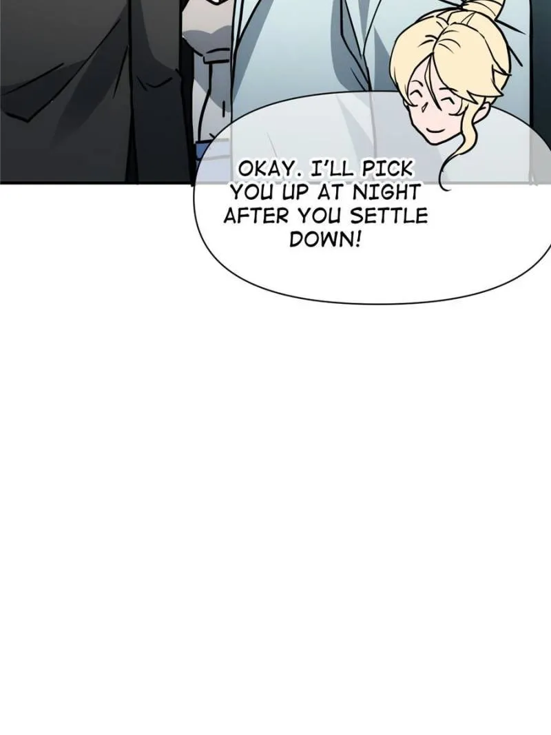 Star Gate Chapter 82 Online - página 55