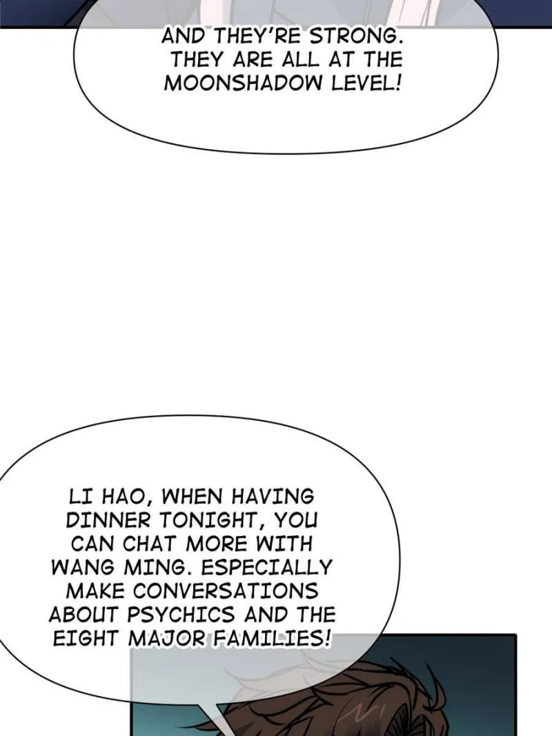 Star Gate Chapter 82 Online - página 60