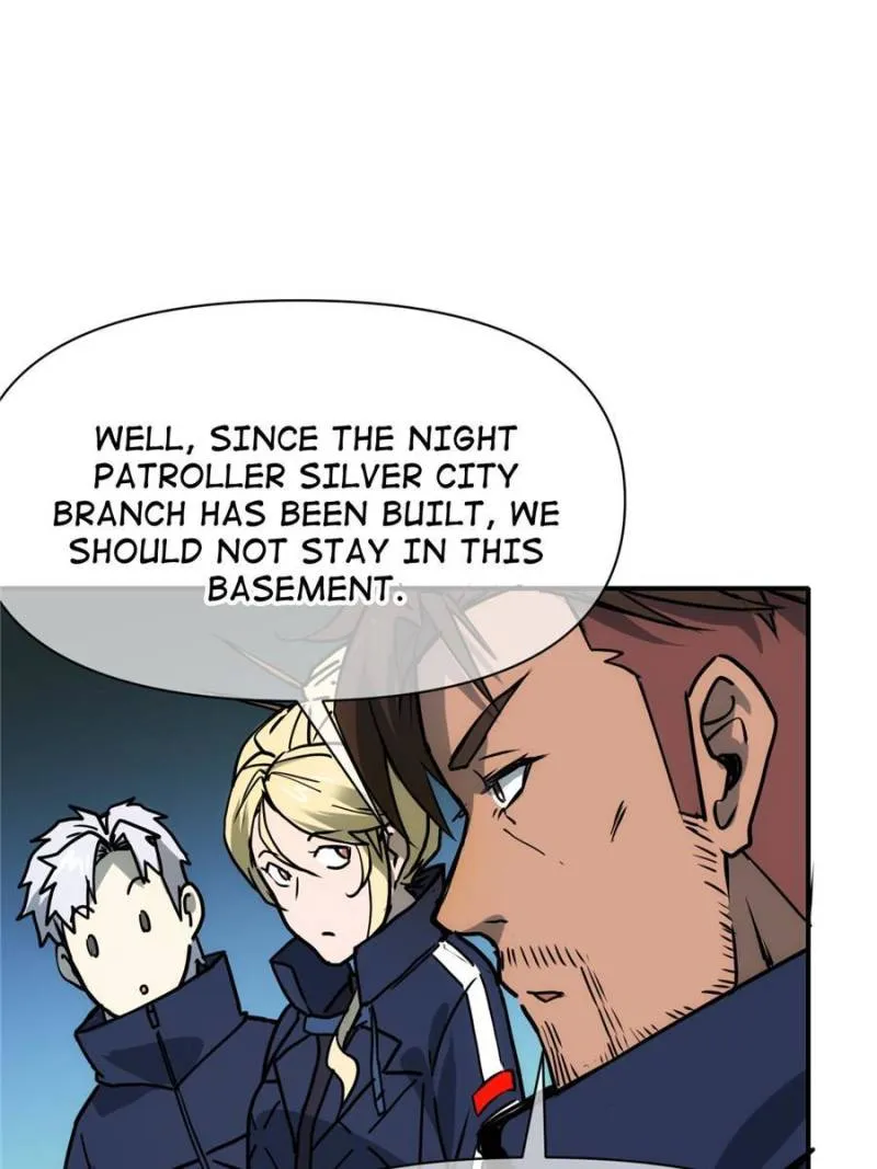 Star Gate Chapter 82 Online - página 62