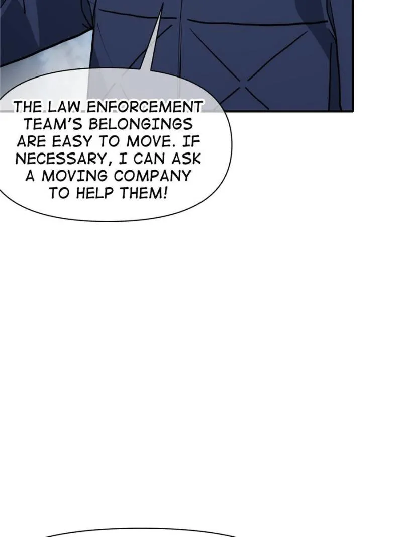 Star Gate Chapter 82 Online - página 70
