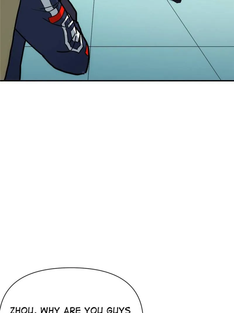 Star Gate Chapter 82 Online - página 78