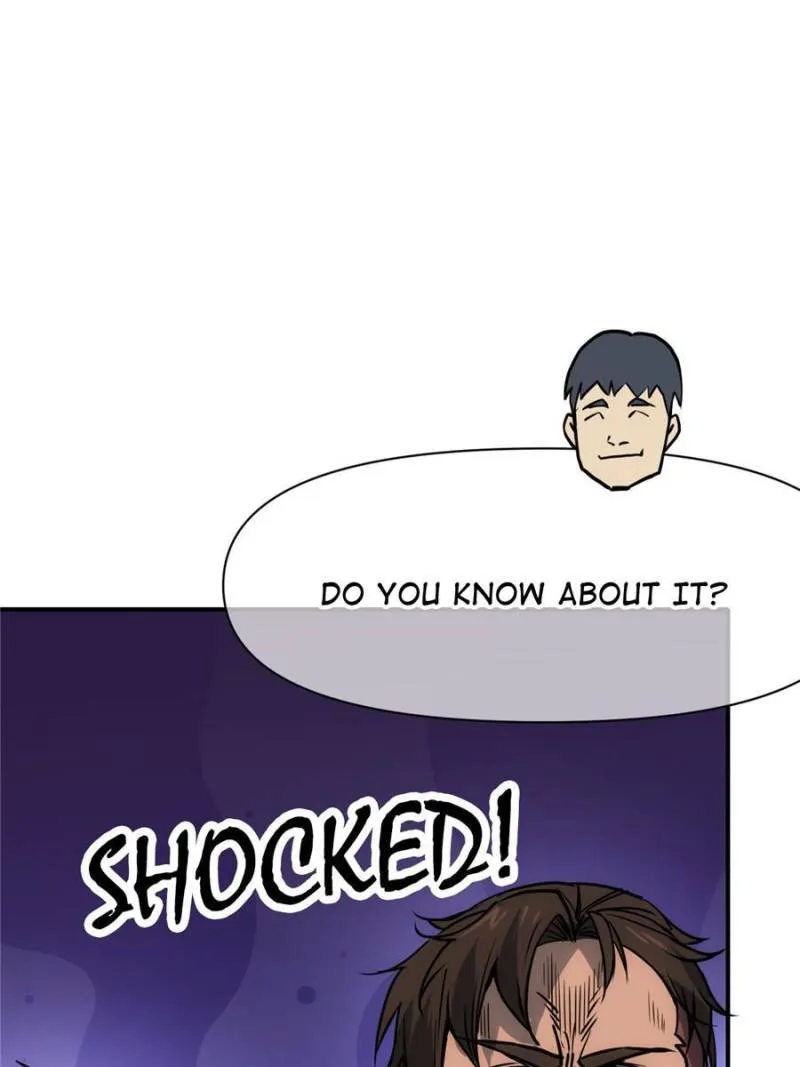 Star Gate Chapter 82 Online - página 83