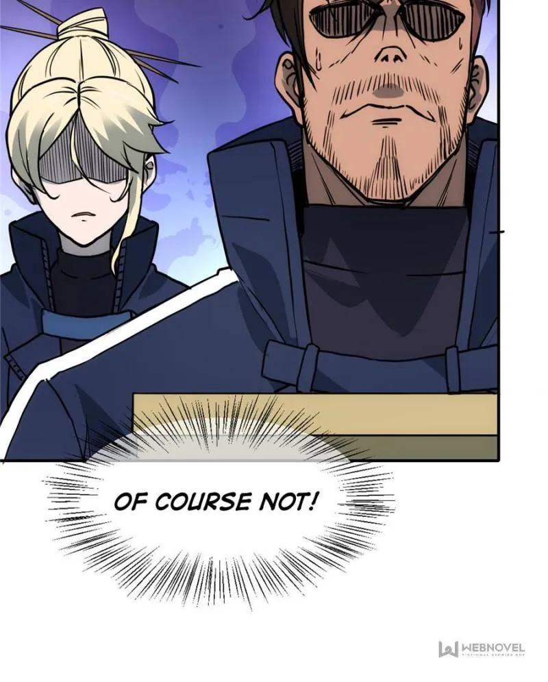 Star Gate Chapter 82 Online - página 84
