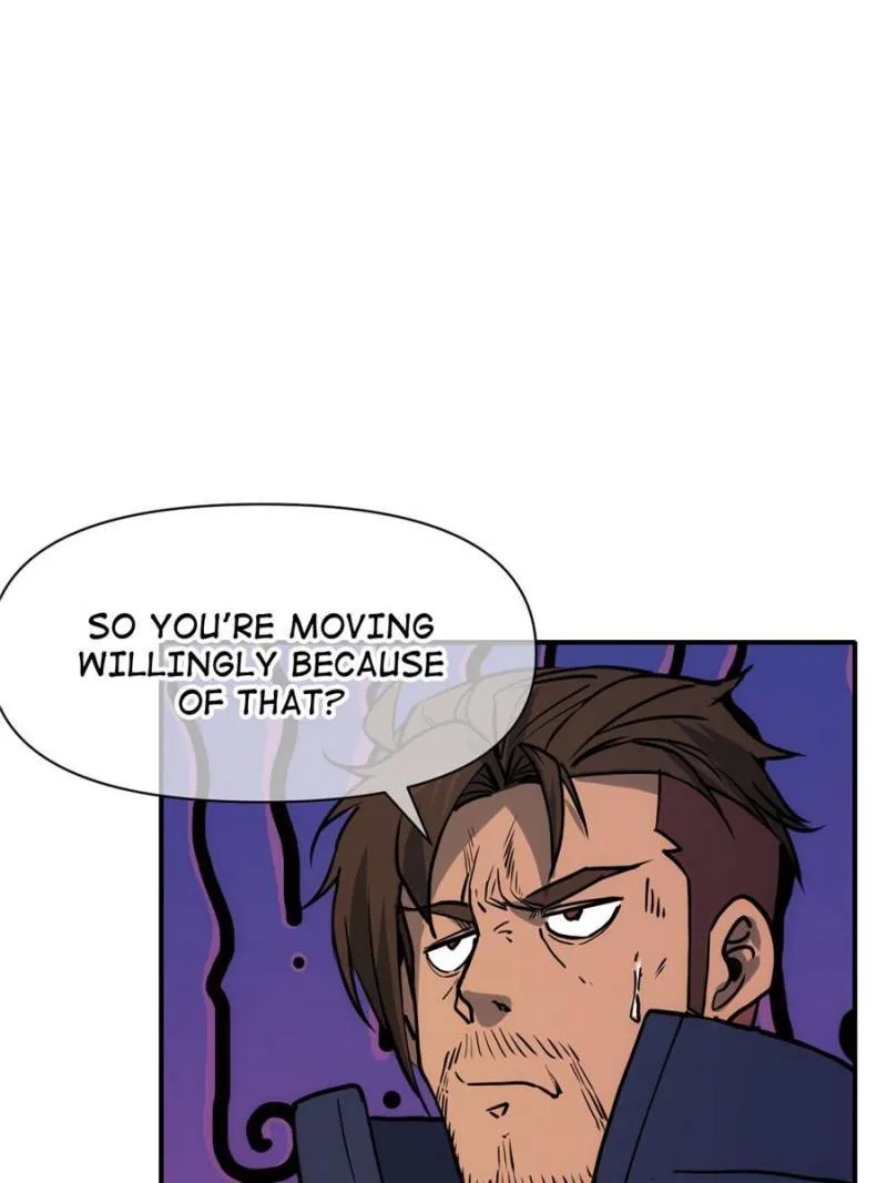 Star Gate Chapter 82 Online - página 85
