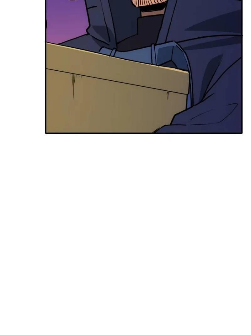 Star Gate Chapter 82 Online - página 86