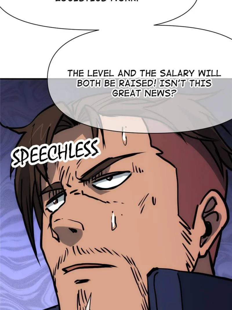 Star Gate Chapter 82 Online - página 89