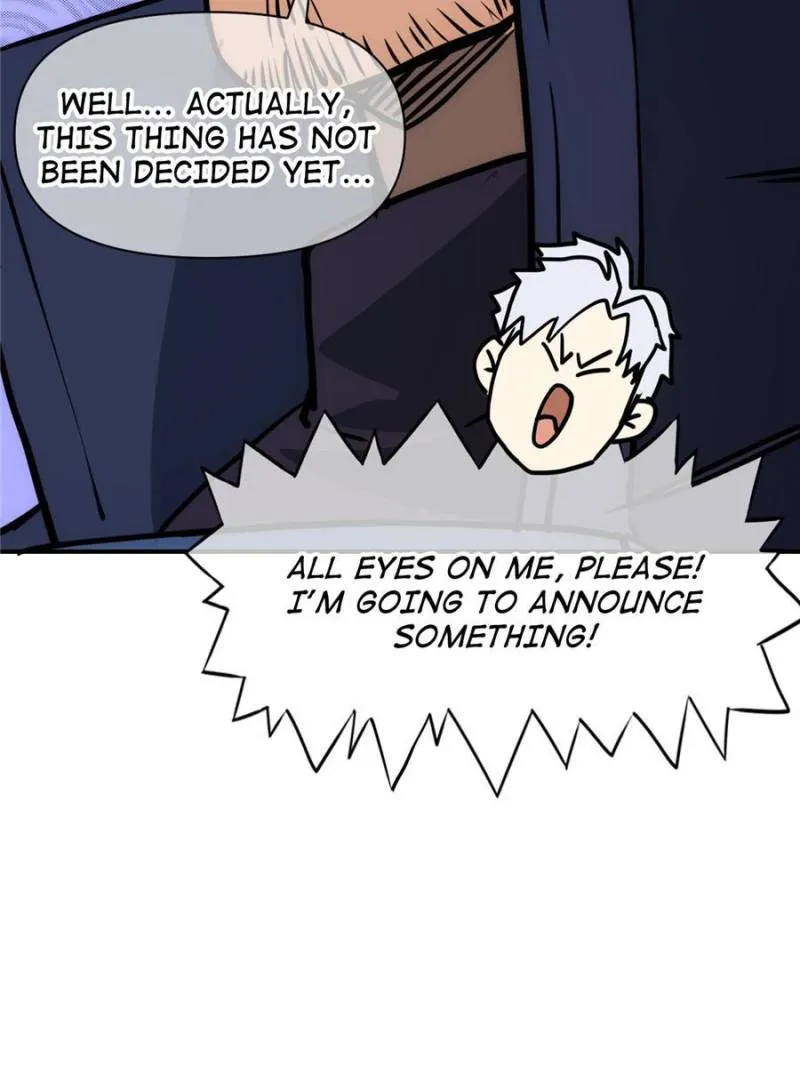 Star Gate Chapter 82 Online - página 90