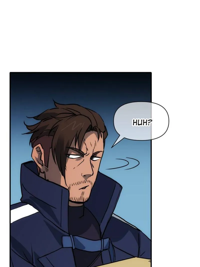 Star Gate Chapter 82 Online - página 91