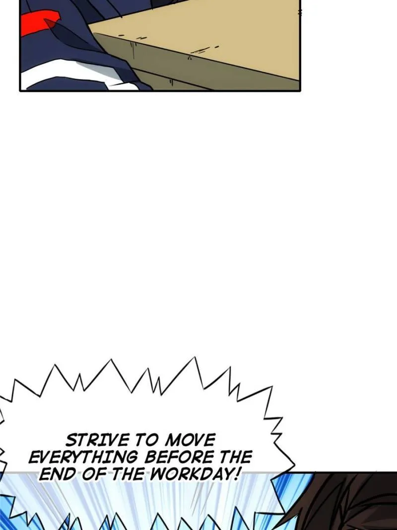 Star Gate Chapter 82 Online - página 92