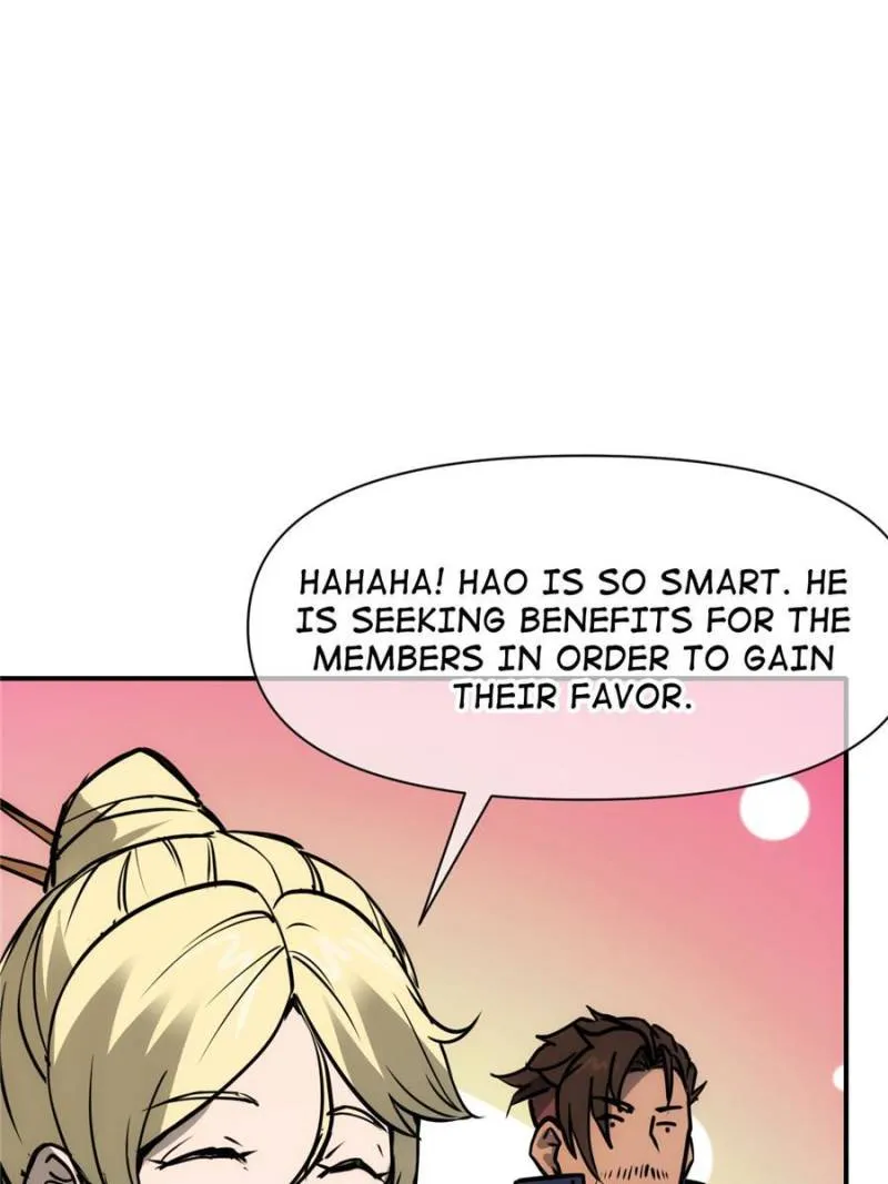 Star Gate Chapter 82 Online - página 98