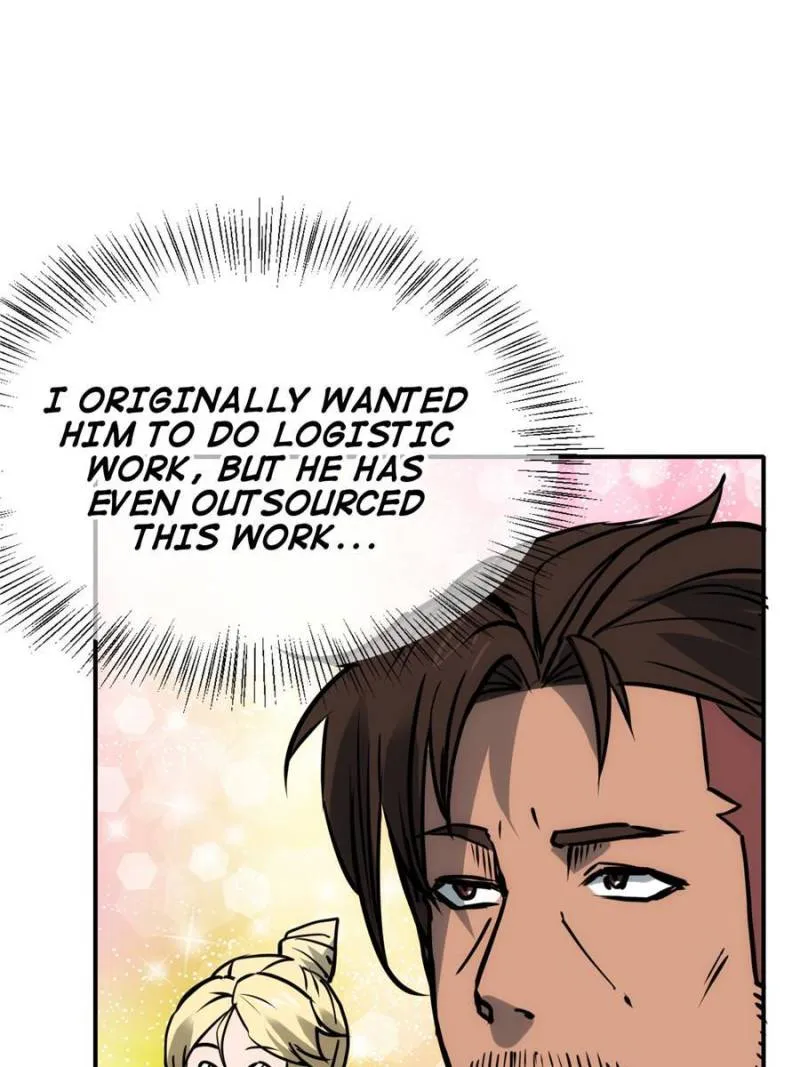 Star Gate Chapter 82 Online - página 100